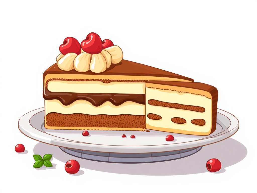 Cake Wallet для Monero: полное руководство по безопасному и анонимному использованию