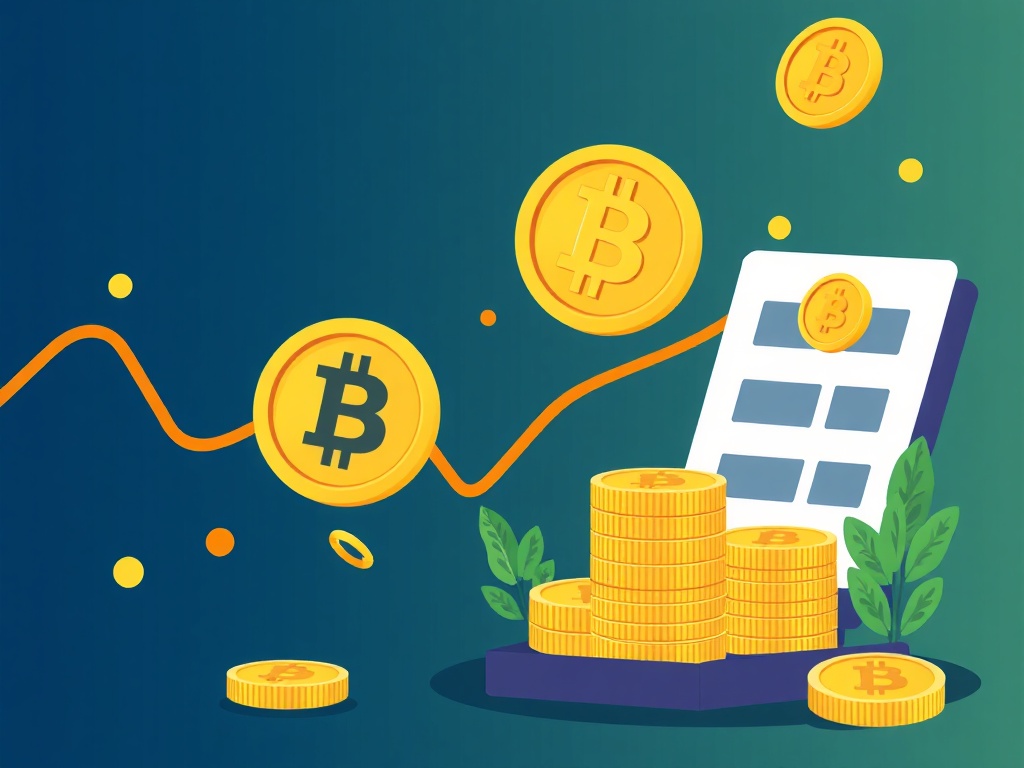 Анонимный кредитный скоринг: как он работает и почему важен для современных финансовых решений