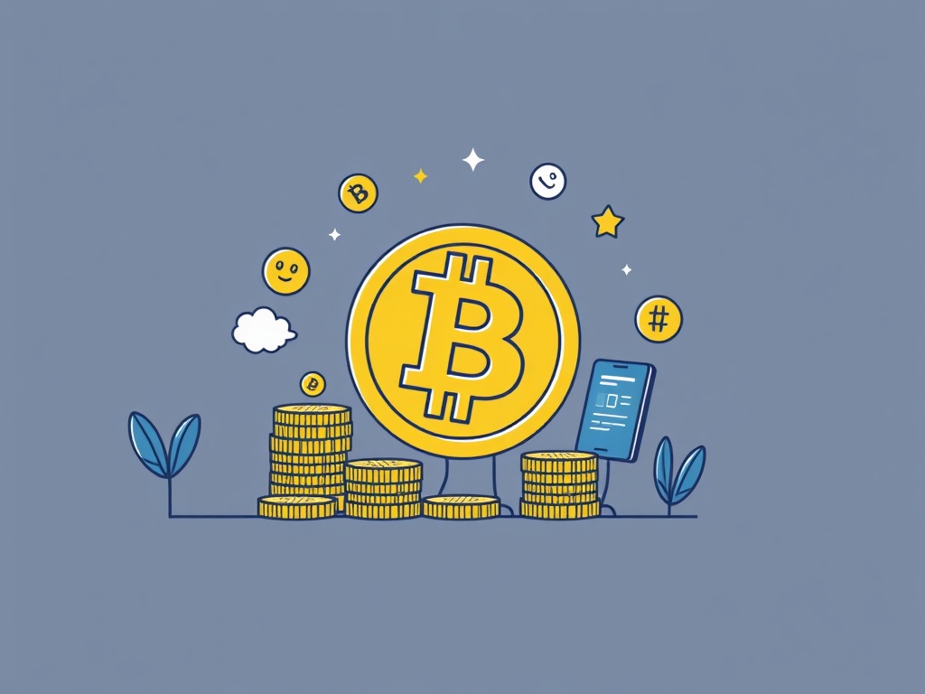 Как продать биткоин анонимно: Полное руководство для новичков и опытных трейдеров