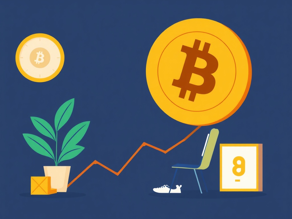 Скрытые адреса получателя: Как BTC Mixer обеспечивает анонимность в криптовалютных транзакциях