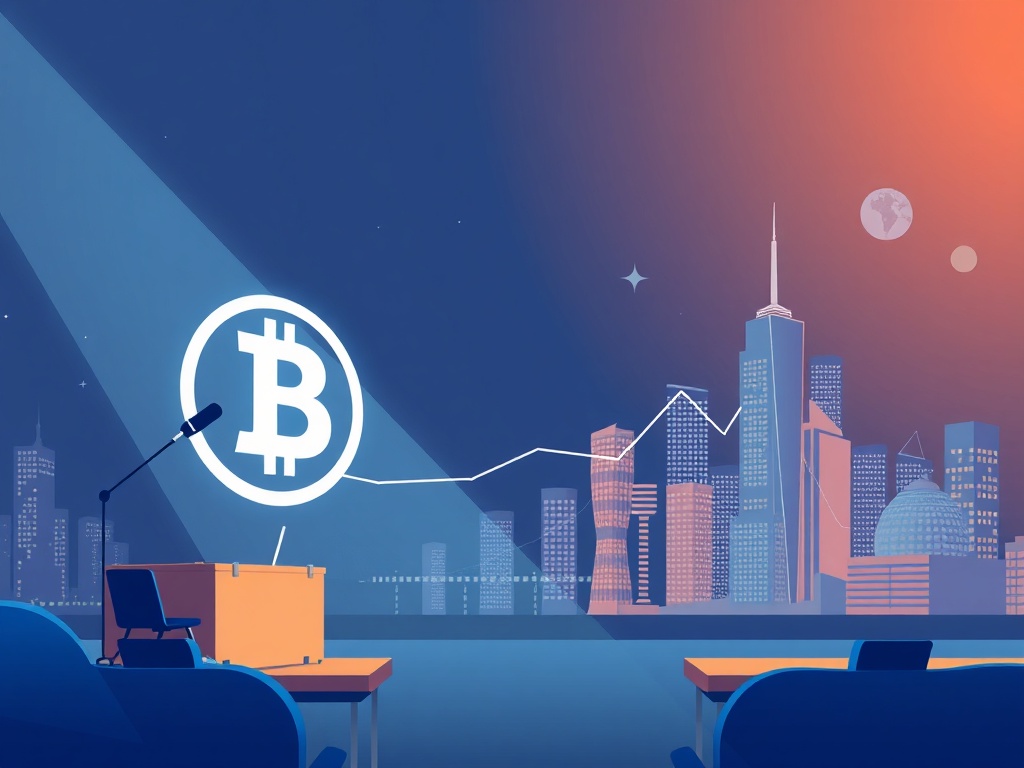 Как получить и использовать ключ просмотра ZikCash: Полное руководство для пользователей BTC Mixer