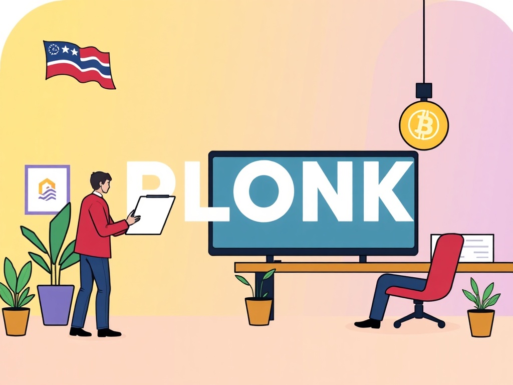 Система доказательств PLONK: Как Биткойн-Миксеры Используют Криптографию для Обеспечения Конфиденциальности
