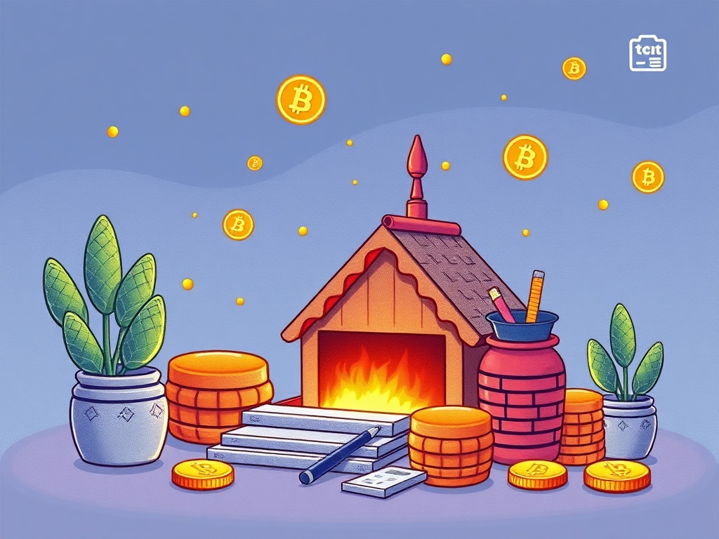Избирательное раскрытие атрибутов: как BTC Mixer оптимизирует пользовательский опыт