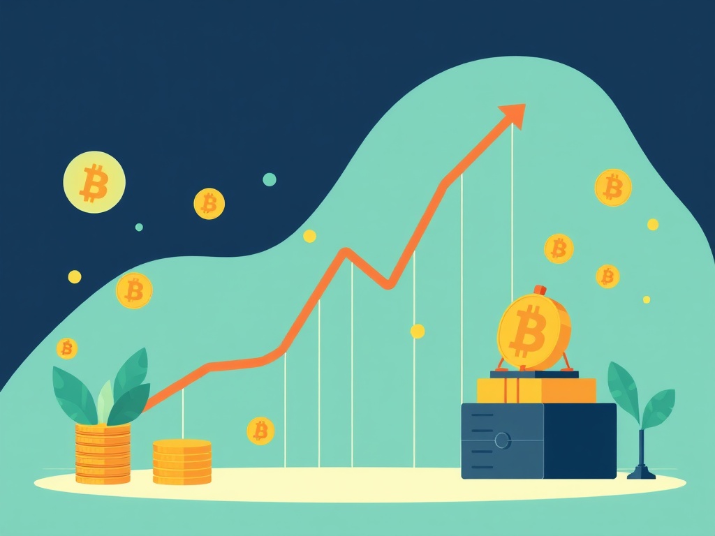 Верифицируемые вычисления доказательство: как они работают в криптовалютных смешивателях