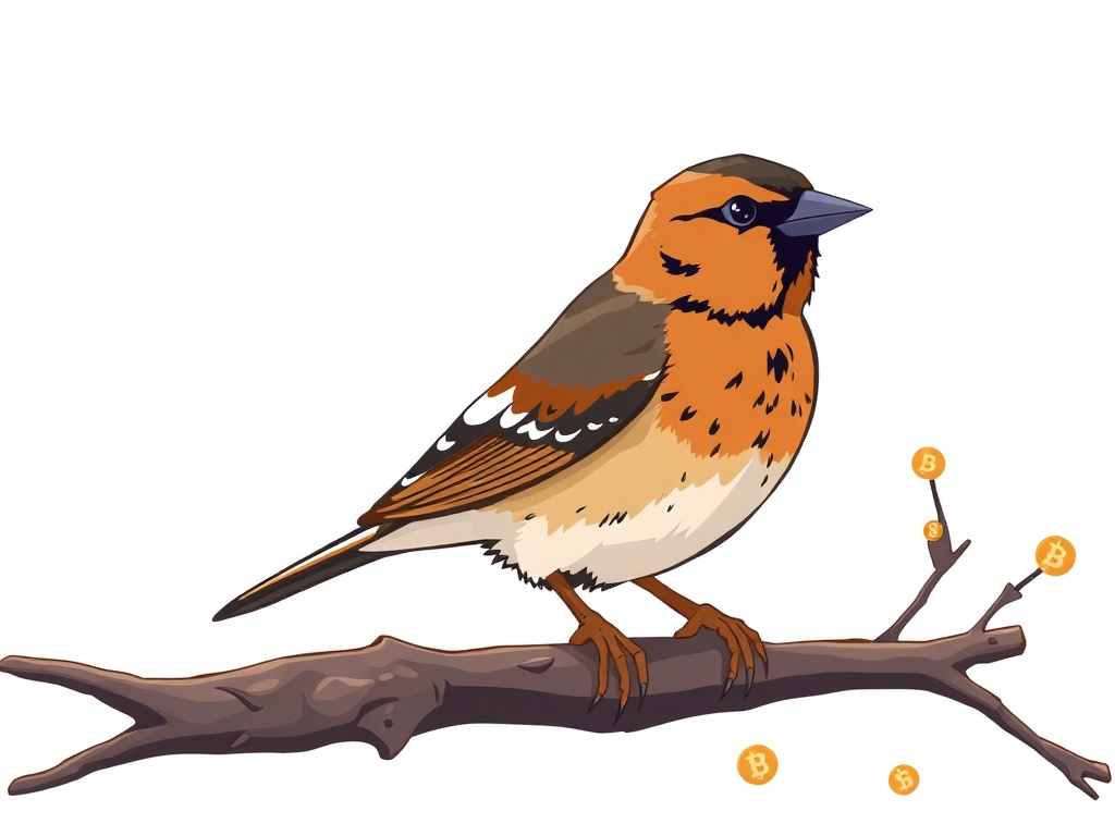 Sparrow Кошелек Приватный: Как Защитить Ваши Криптовалюты от Несанкционированного доступа