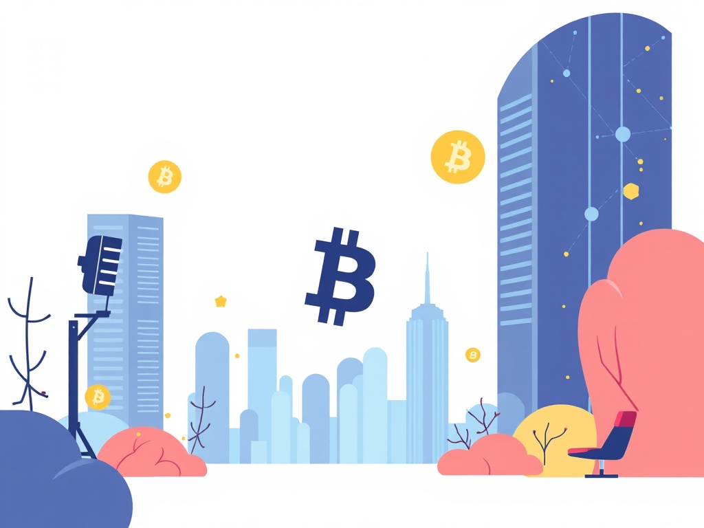 Экранированные переводы функция: как она работает в BTC Mixer и почему это важно