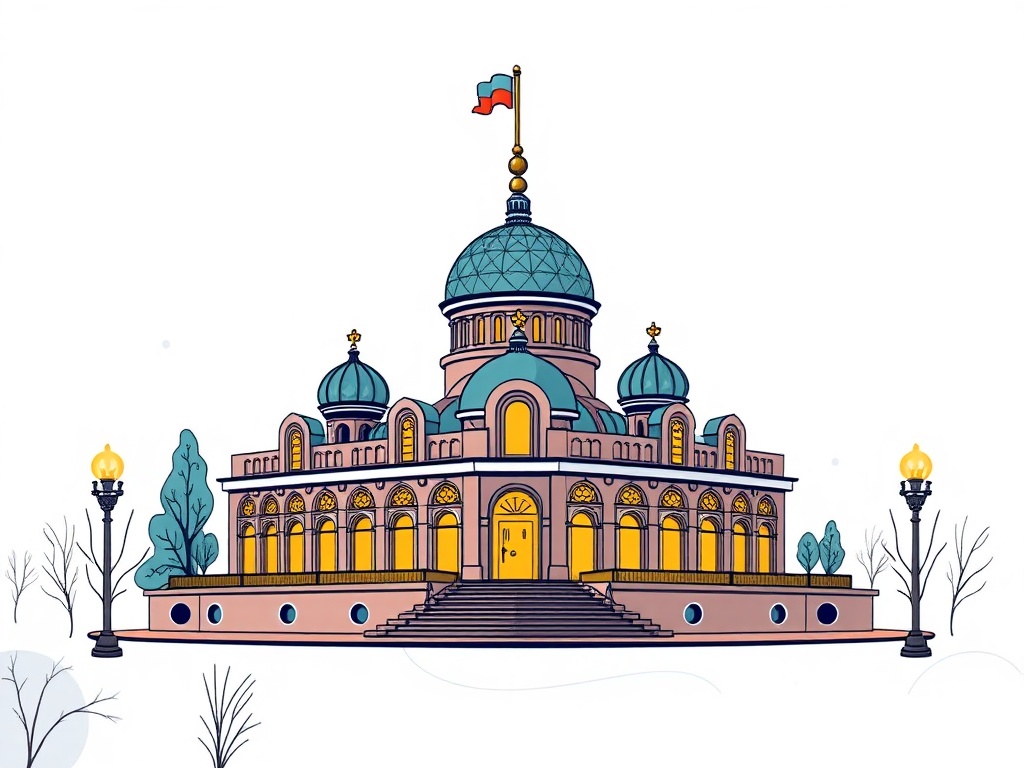 Деревья Меркла и депозиты: как они работают в криптовалютных транзакциях