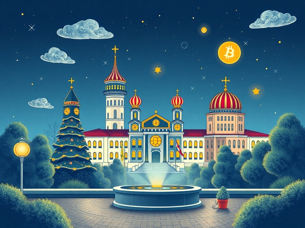 Кросс-чейн свап обмен: ключевой инструмент для работы с несколькими блокчейн-сетями