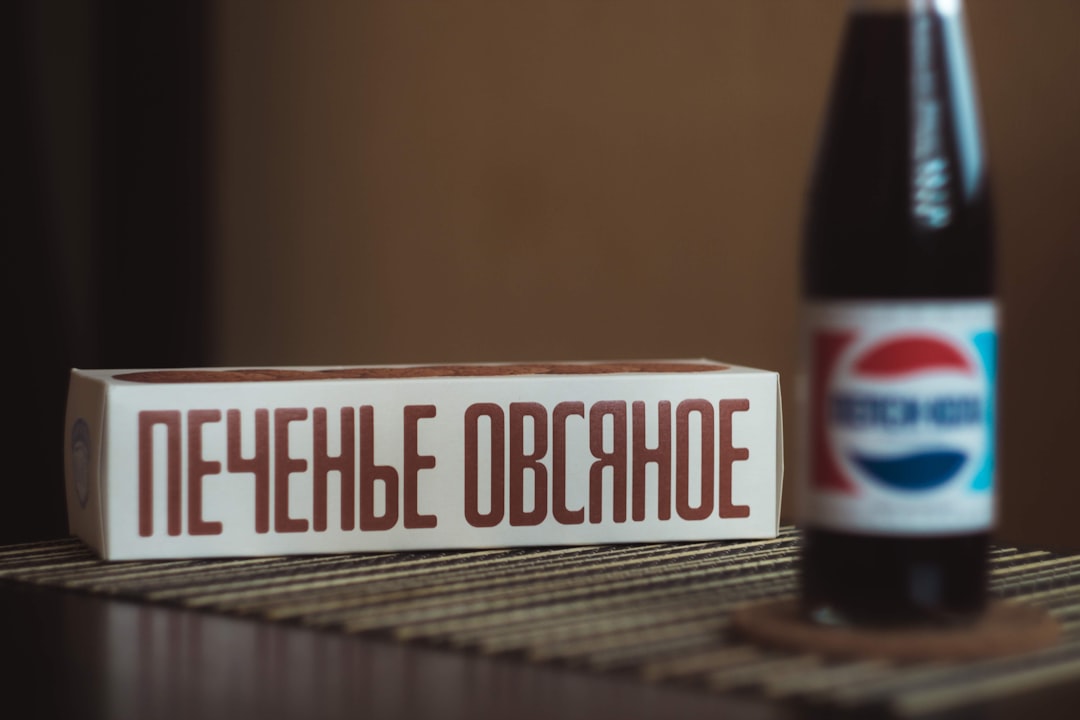Децентрализованные темные пулы: как они работают и почему это важно для криптовалютного рынка