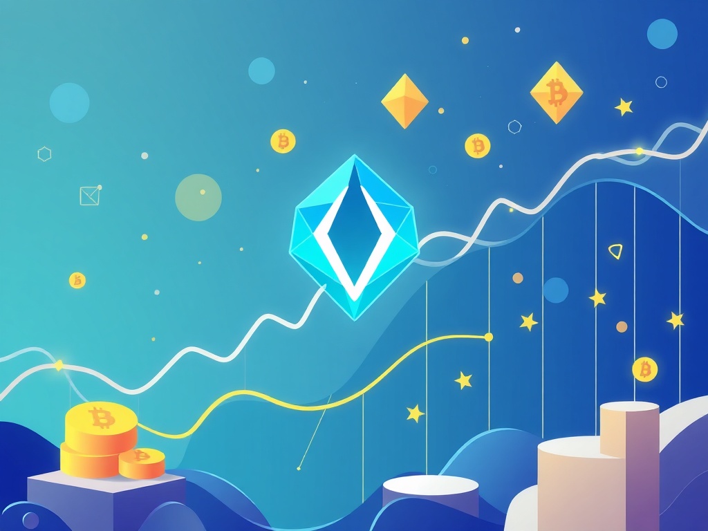 Penumbra приватный DEX: как он работает и почему стоит использовать его в 2024 году