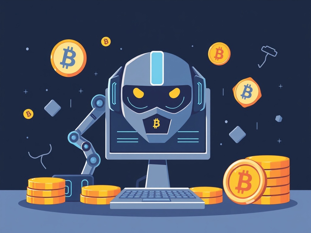 Flashbots защита RPC: Как обеспечить безопасность транзакций в блокчейне через децентрализованные решения