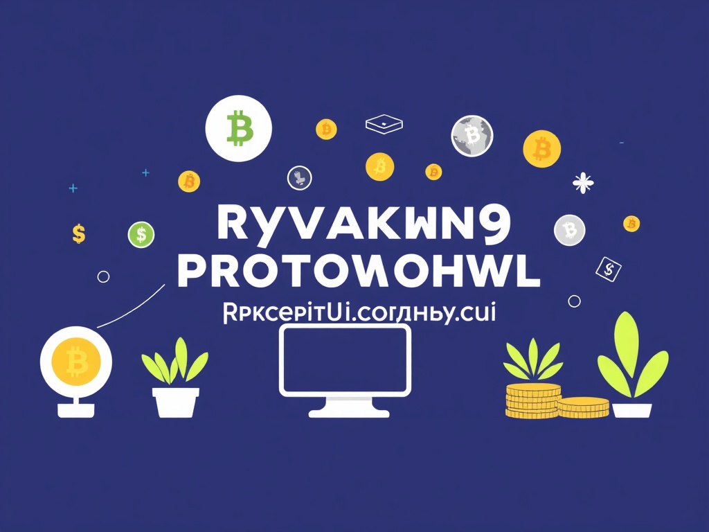 Приватный протокол кредитования: как он работает и почему это важно для криптовалютных пользователей