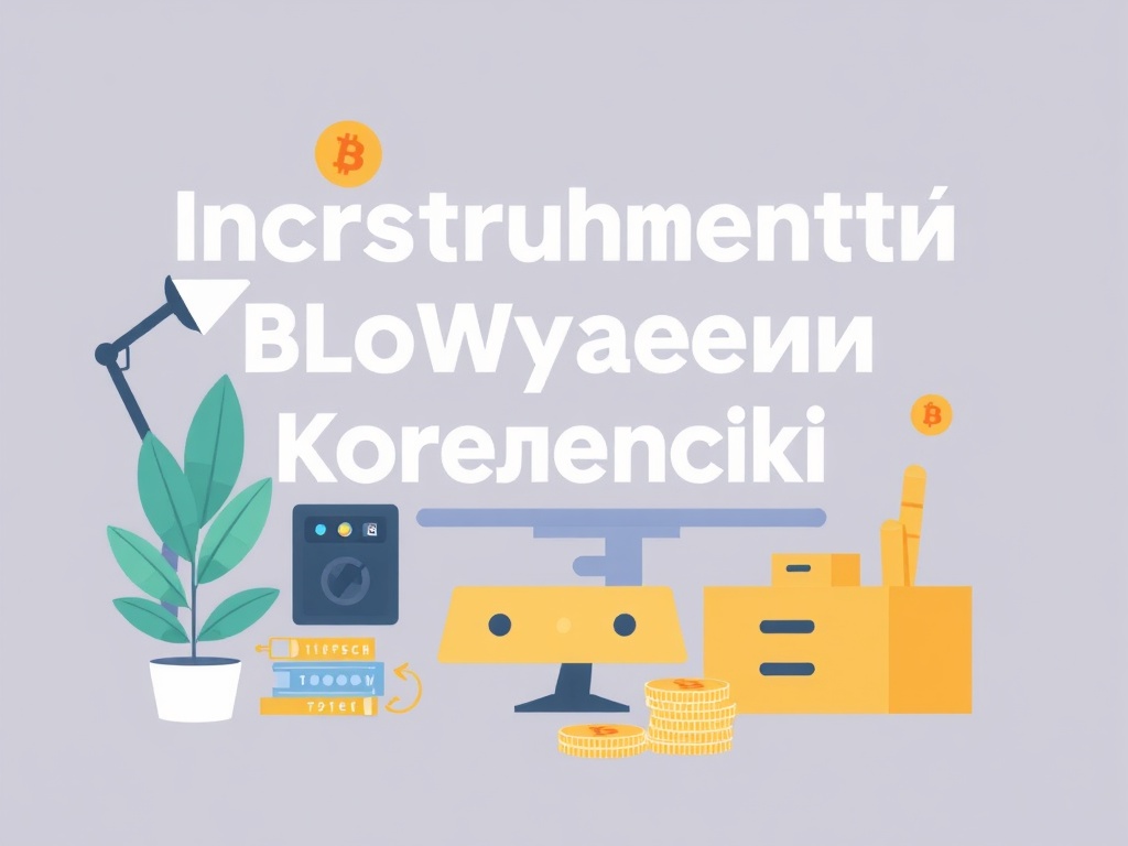 Инструменты блокчейн- forenзики: как они помогают раскрывать скрытые транзакции в криптоэкосистеме