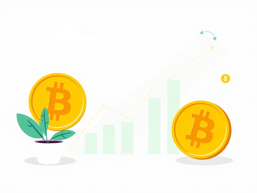 Отслеживание анализа заражения: Как btcmixer.ru обеспечивает безопасность транзакций