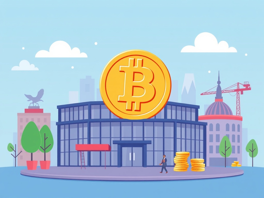 Расследование трассировки криптовалют: как btcmixer_ru помогает в отслеживании транзакций