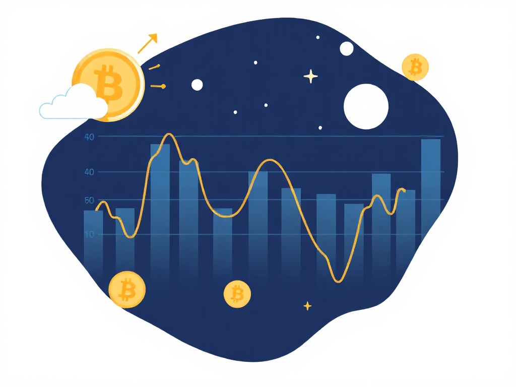 Анализ потоков токенов: как BTC Mixer использует блокчейн-технологии для повышения приватности