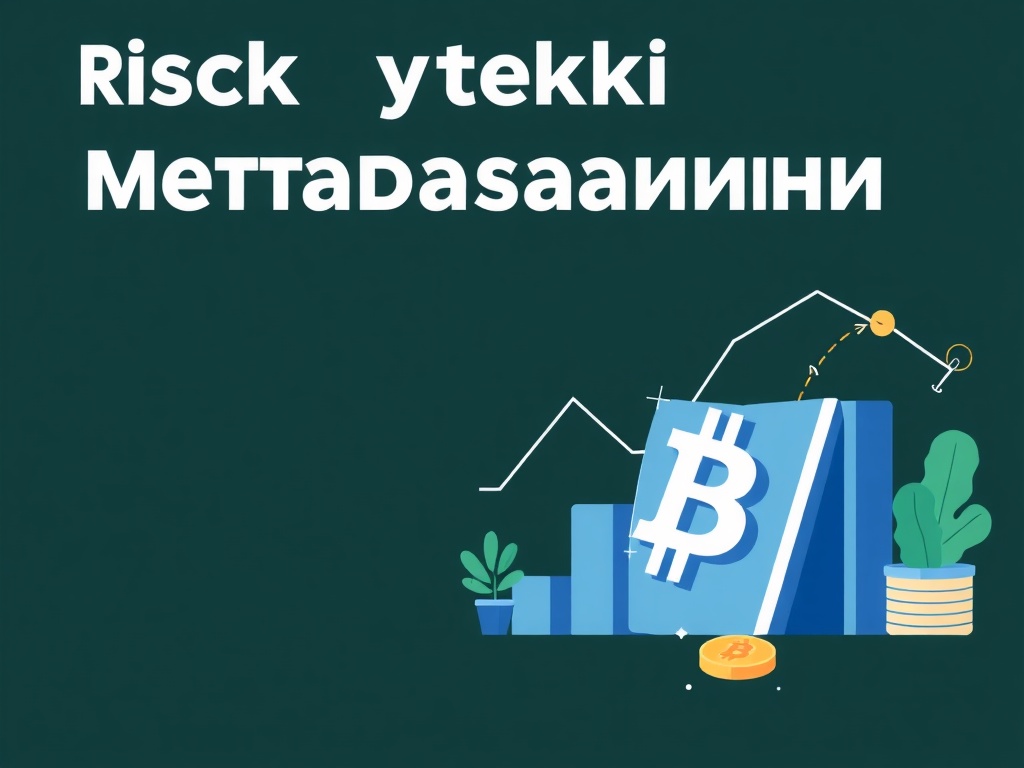 Риск утечки метаданных в криптовалютных миксерах: как защитить свои транзакции в BTCmixer