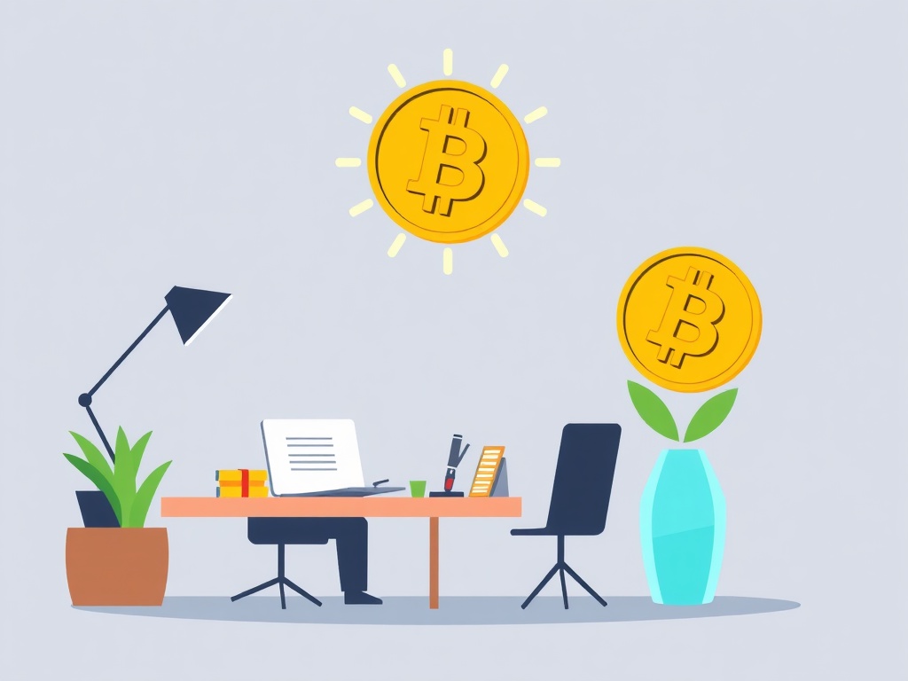 Приватность на прикладном уровне: как BTCmixer.ru защищает ваши транзакции в биткоине