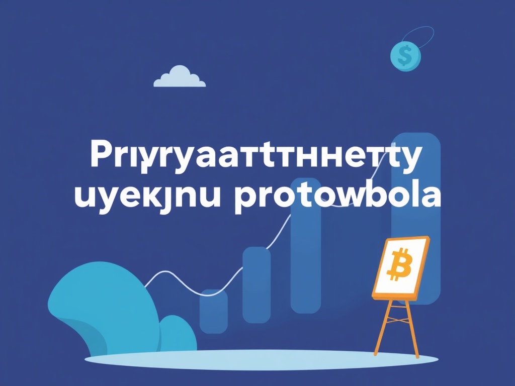 Протоколный уровень приватности: как BTC Mixer обеспечивает анонимность транзакций