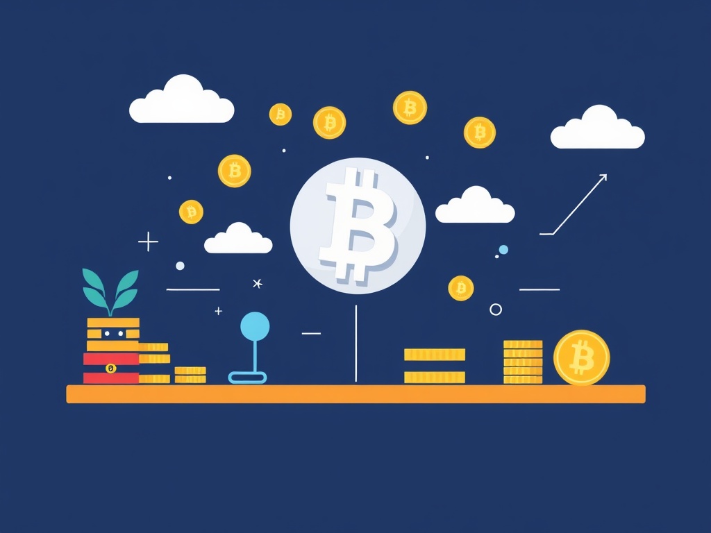 Информация отправитель получатель: ключ к безопасной работе с криптовалютными микшерами