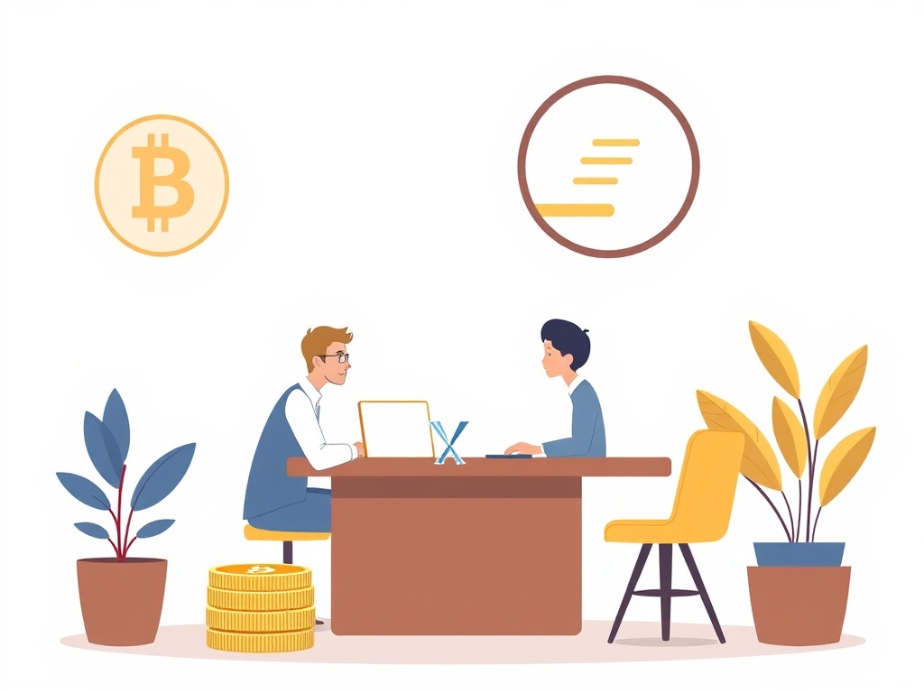 Соответствие нулевого знания: Как это работает в контексте BTCMixer и анонимных транзакций