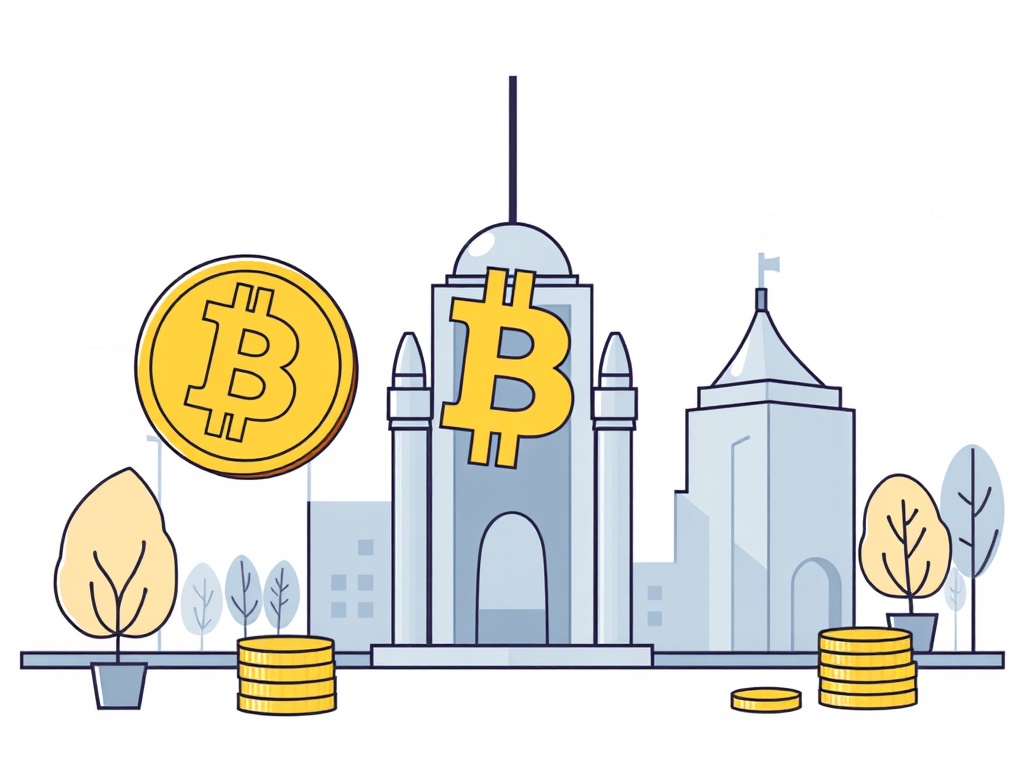 Функция правдоподобного отрицания в BTCmixer: как скрыть следы транзакций с максимальной эффективностью