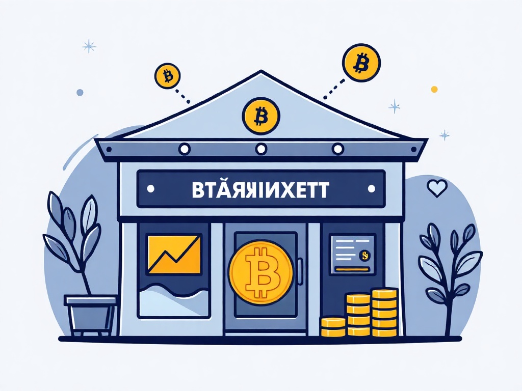 Банкомат без KYC: Как получить доступ без верификации и что это значит для пользователей?