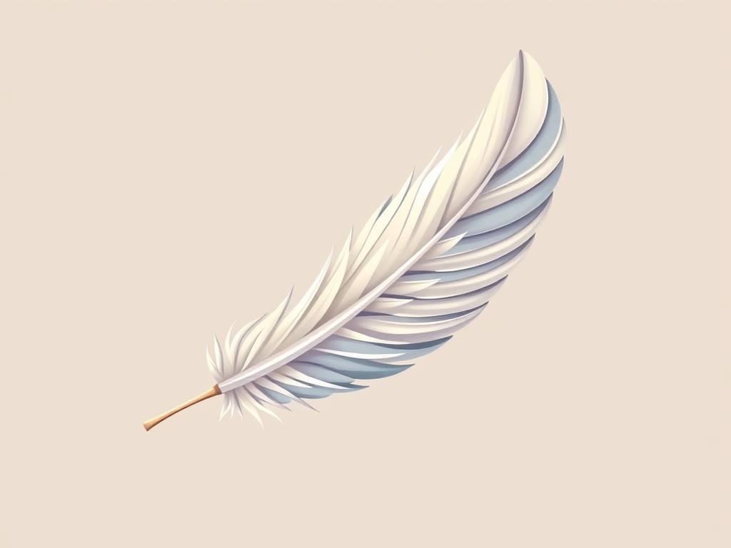Feather кошелек монеро: Полное руководство по выбору и использованию в экосистеме BTCMixer