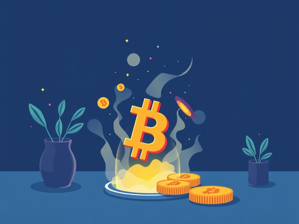 Аппаратный кошелек приватность: Как защитить свои криптовалюты от утечек данных?
