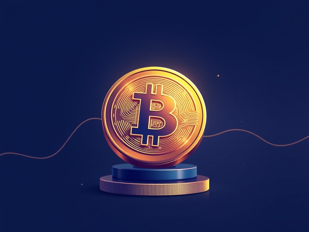 Trezor Контроль Монет: Как Эффективно Управлять Криптовалютой с Помощью Устройства Trezor