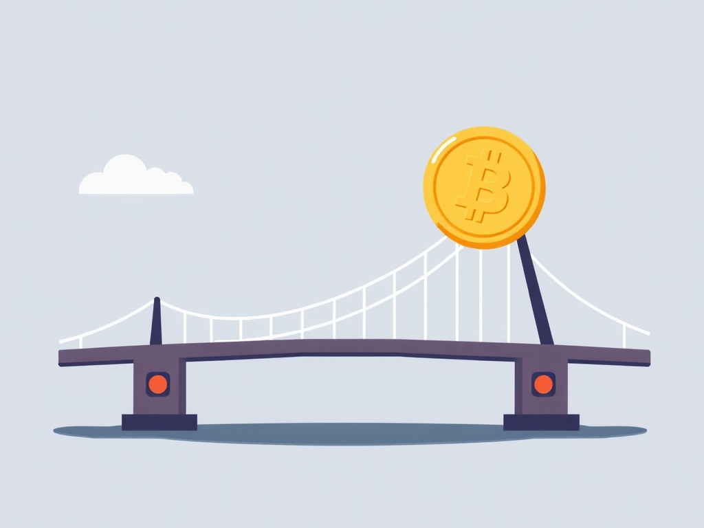 RenBridge отмывание денег: как работает и почему это важно для криптовалютных пользователей