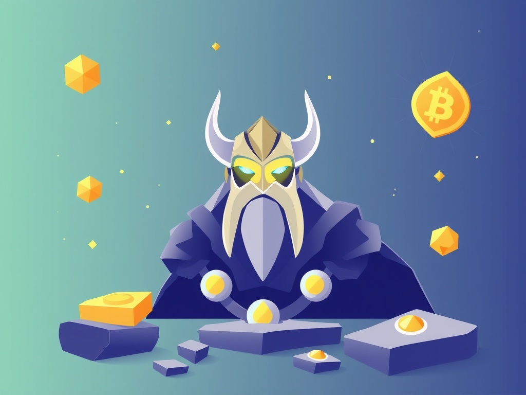THORChain проблемы приватности: угрозы и риски для пользователей децентрализованного обмена