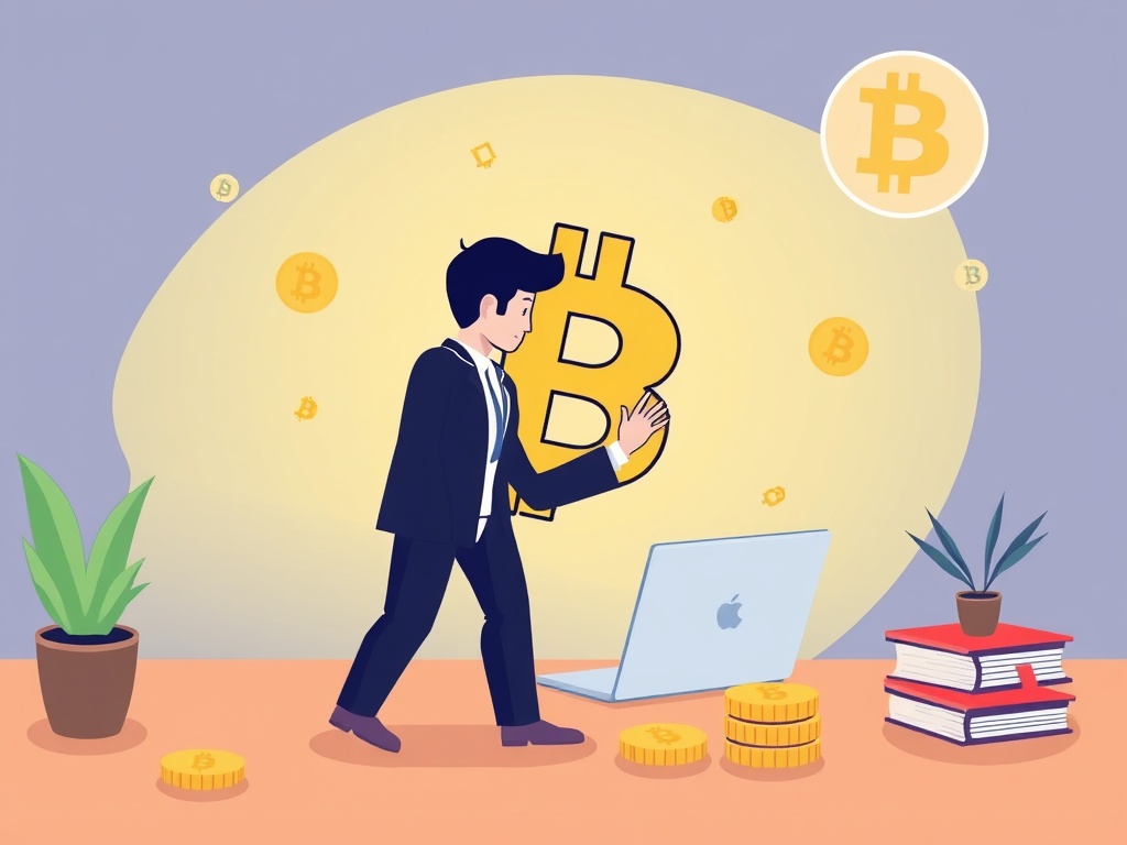 Приватность по умолчанию: как btcmixer_ru обеспечивает защиту данных в цифровом мире