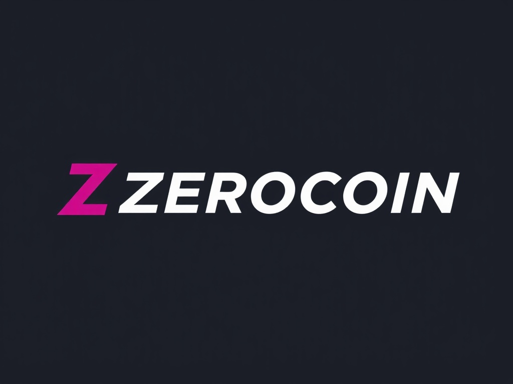 Протокол Zerocoin анонимность: как он обеспечивает приватность в криптовалютах