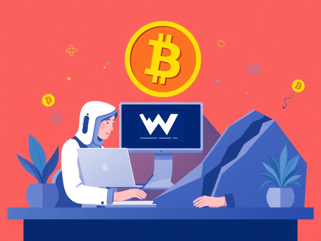 Whonix анонимная ОС: как защитить свои данные в мире криптовалют и онлайн-транзакций