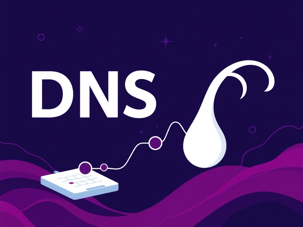 Как использовать DNS через Tor для анонимного доступа к интернету: полное руководство