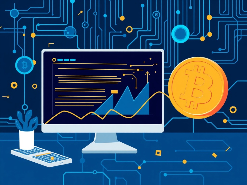 Что такое приватный DNS резолвер и почему он важен для пользователей BTC Mixer?