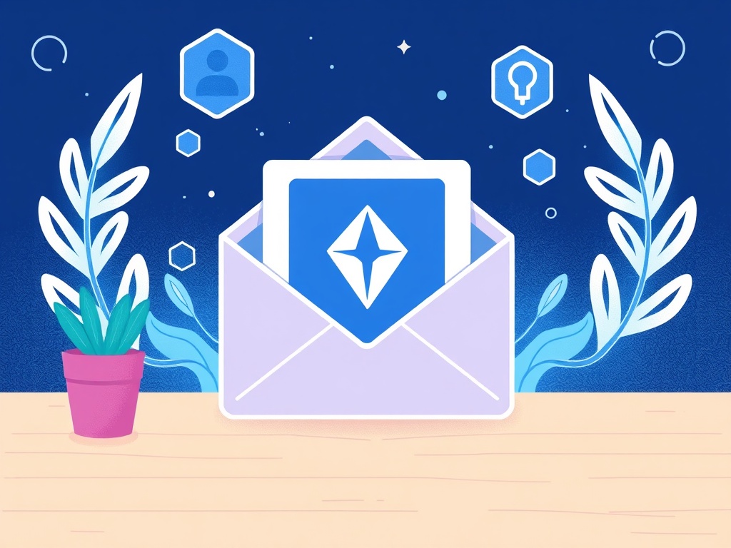 ProtonMail Зашифрованная Почта: Как Защитить Вашу Личную Информацию в Цифровую Эру