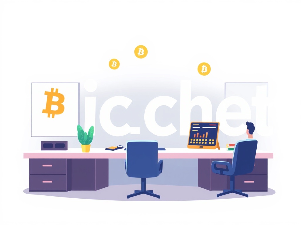 Ricochet анонимный чат: как он работает и почему стоит использовать в btcmixer_ru