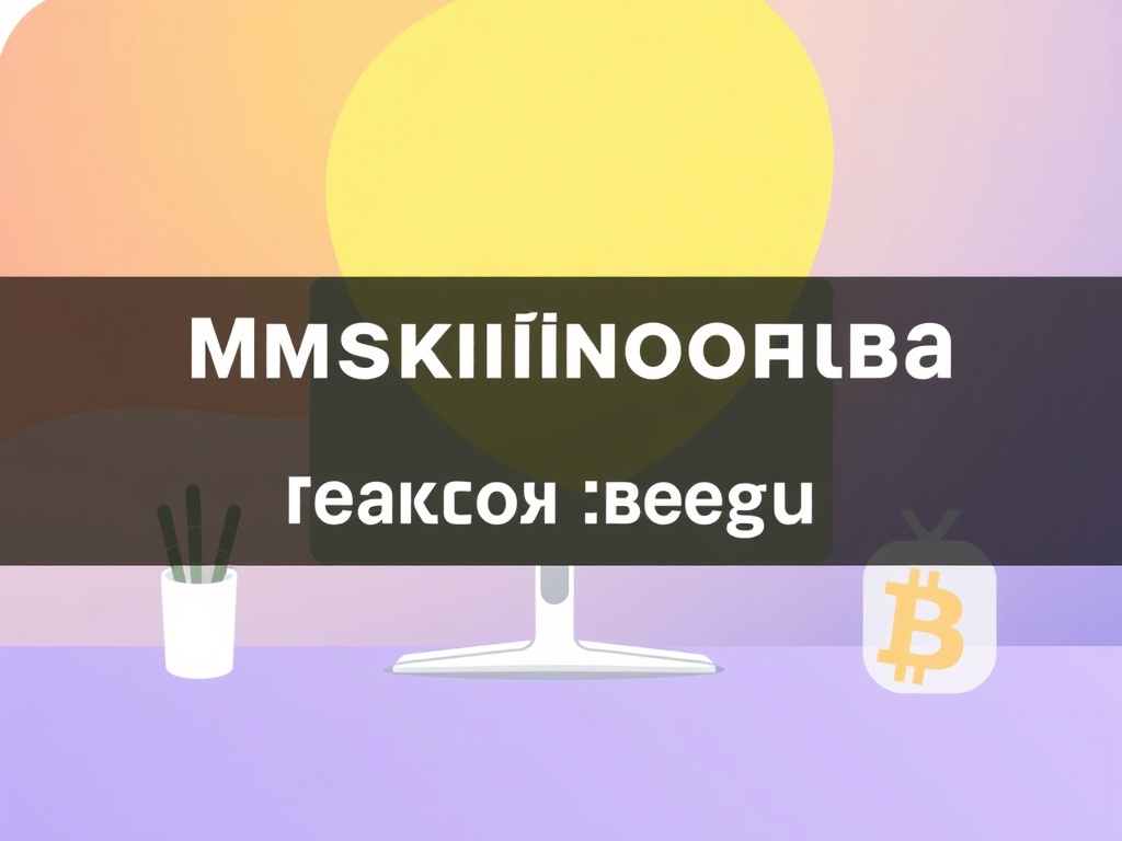 Маскировка разрешения экрана: как скрыть экран в btcmixer_ru для повышения безопасности