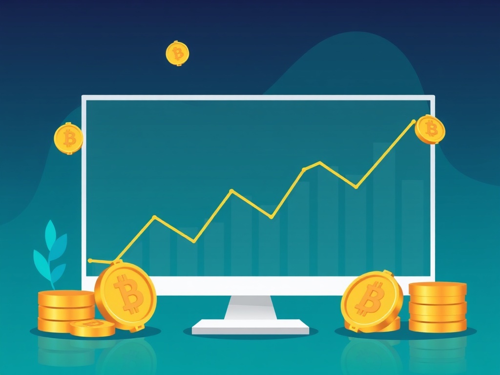 Устойчивость анализу трафика: как обеспечить надежность данных в btcmixer_ru