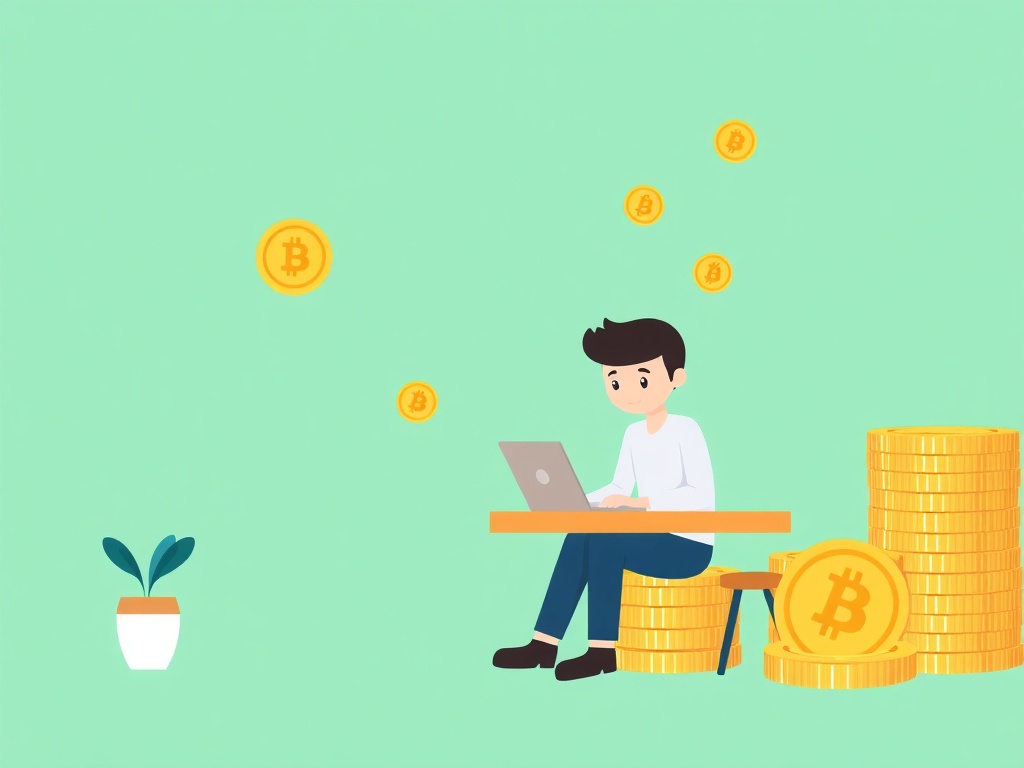 Namada экранированные переводы: как они работают и почему важны для btcmixer_ru