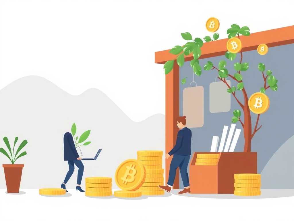 Определение источника средств: важность и методы в контексте BTC Mixer