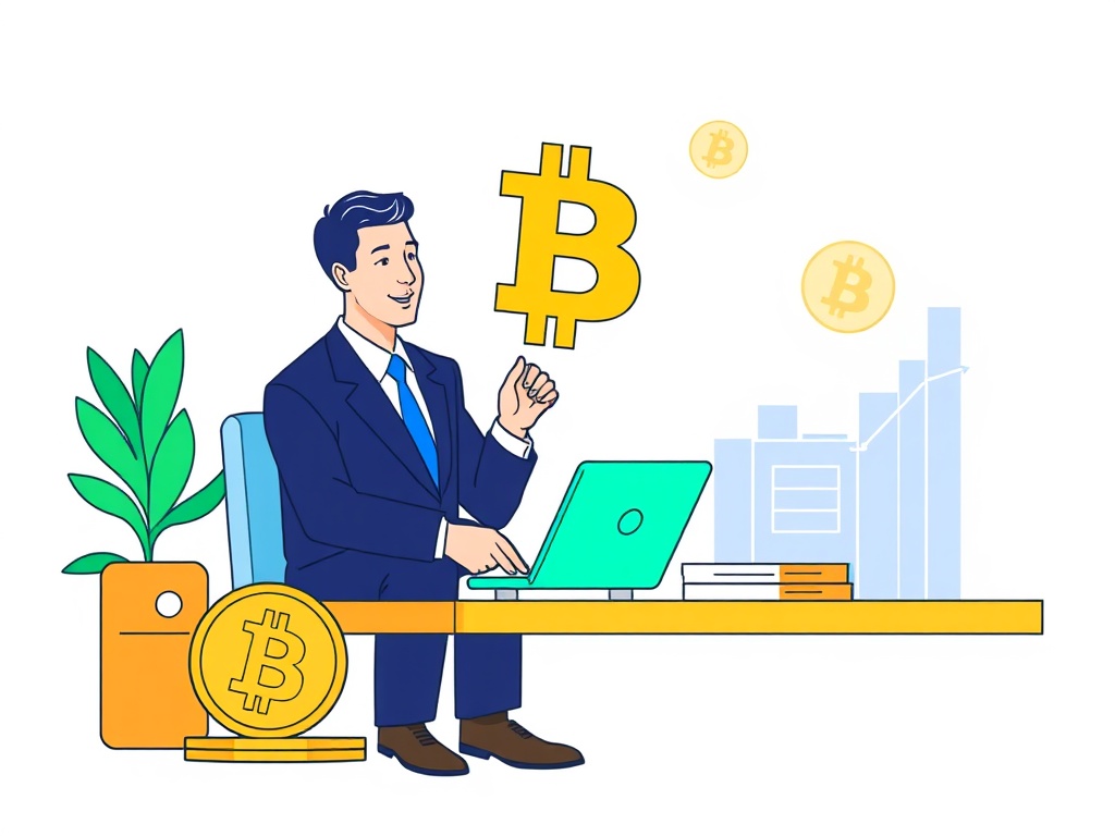 Экспертное заключение криптовалюты в BTCMixer: Как оценить и использовать в инвестициях