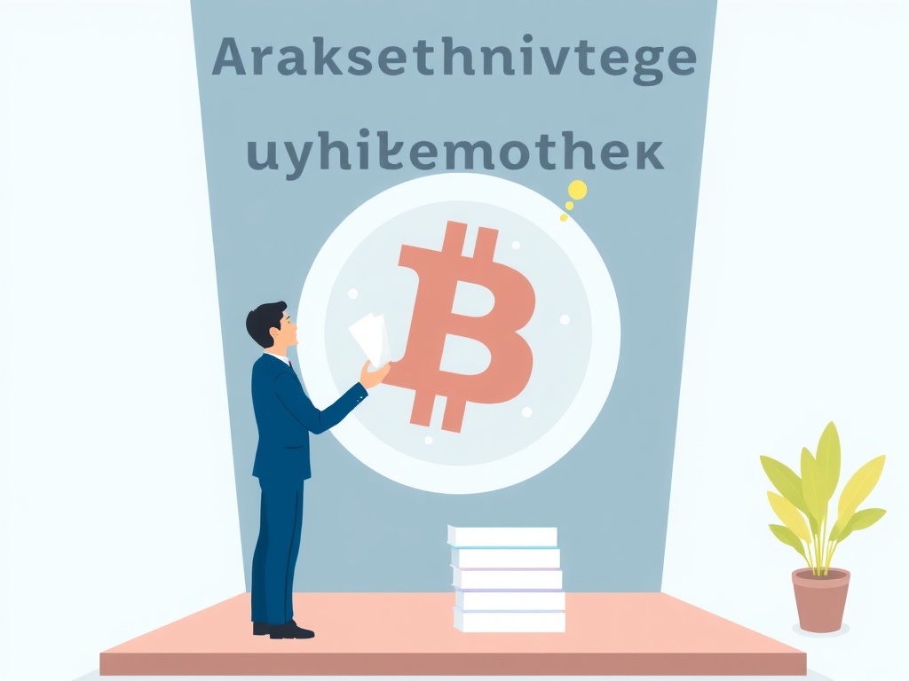 Ответственное раскрытие уязвимостей: как защитить криптовалютные платформы от киберугроз