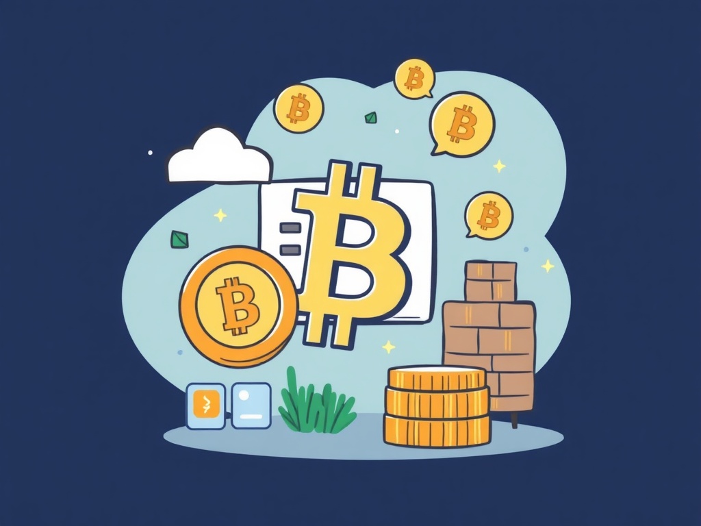 Зашифрованные входные данные: как защитить данные в BTCMixer и зачем это нужно