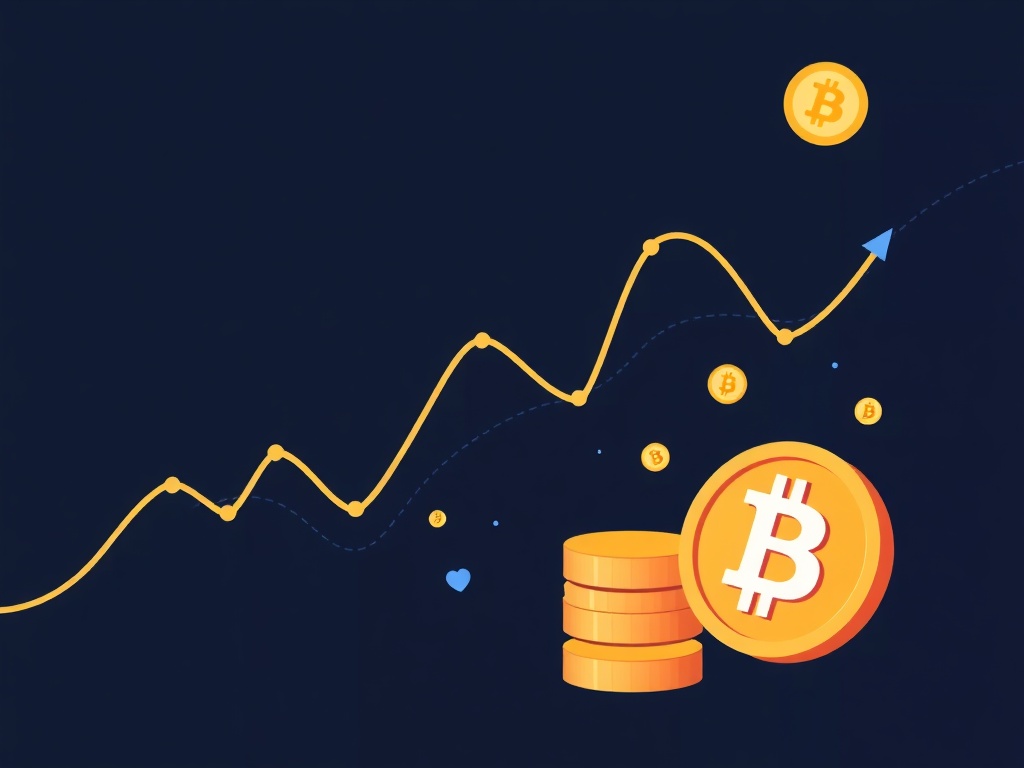 Децентрализованный арбитраж приватный: Как btcmixer_ru меняет правила игры в крипто-арбитраже