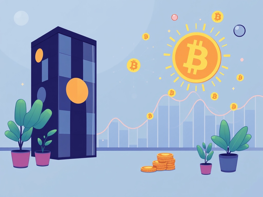 Анонимный стейкинг криптовалюты: Как зарабатывать на блокчейне без раскрытия личности