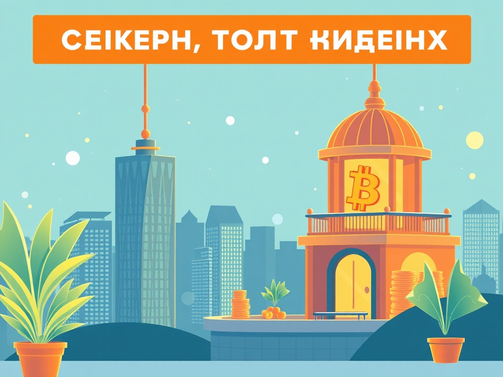 Скрытый портфель криптовалют: как защитить свои активы от взломов и мошенничества