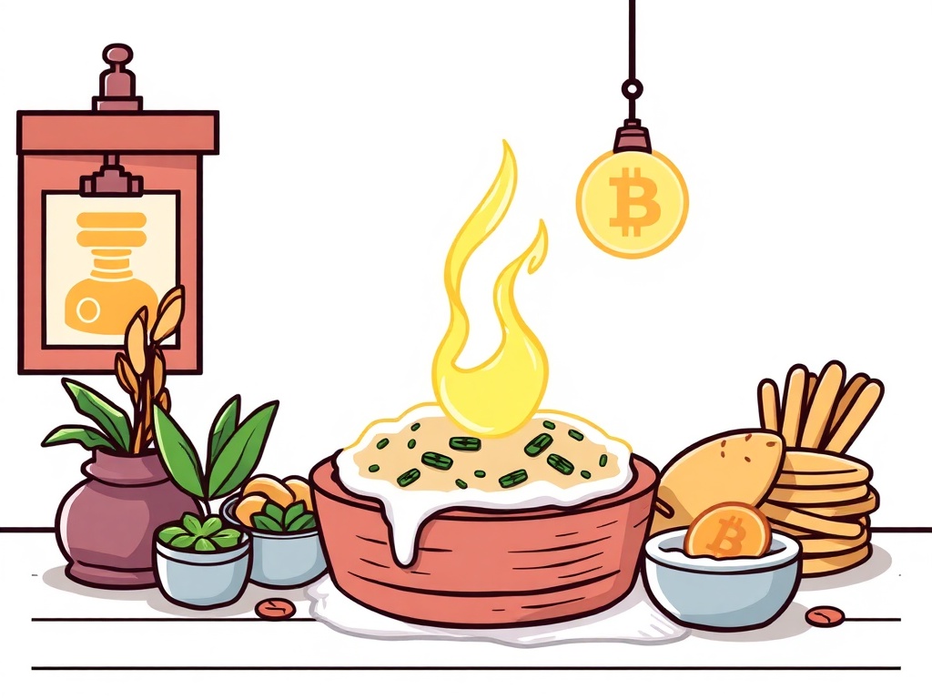 Что такое приватный стоп лосс и как он работает в криптовалютных миксерах?